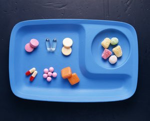 高考逻辑学竞赛方向