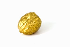 可穿戴设备
